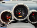 Honda Element 2003