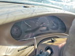 Buick Century 1997
