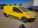 Ford Transit 2019