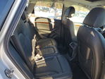 Audi Q5 2013