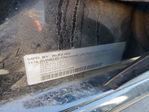 Audi A4 2015