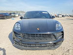 Porsche Macan 2021