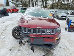 Jeep Compass 2021