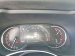 Toyota RAV 4 2023