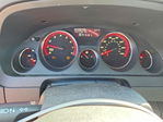 GMC Acadia 2012