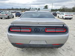 Dodge Challenger 2015