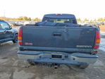 GMC Sierra 2003