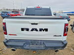 RAM 1500 2022