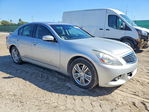 Infiniti G 2013