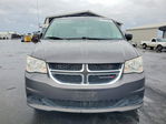 Dodge Caravan 2015