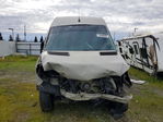 Mercedes-Benz Sprinter 2017