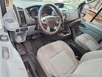 Ford Transit 2019