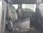 Dodge Caravan 2019