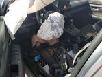 Honda CR-V 2023