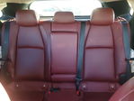 Mazda CX-30 2023