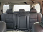 Honda Pilot 2006