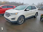 Ford Edge 2015