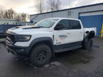 RAM 1500 2021