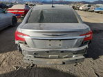 Chrysler 200 2013