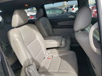 Honda Odyssey 2015
