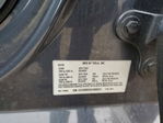 Tesla Model Y 2020