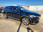 Mazda CX-9 2017
