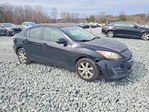 Mazda 3 2010
