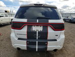 Dodge Durango 2018