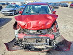 Mazda 5 2015