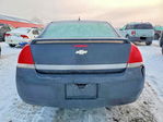 Chevrolet Impala 2007