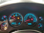 GMC Yukon 2012