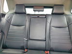 Toyota RAV 4 2020
