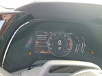 Lexus RX 2024