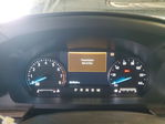 Ford Explorer 2021