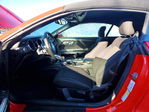 Ford Mustang 2015