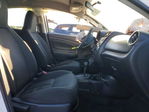 Nissan Versa 2017