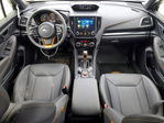 Subaru Forester 2024