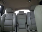 Honda Odyssey 2011