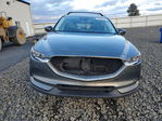 Mazda CX-5 2017
