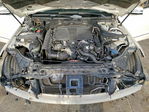 Mercedes-Benz E-klasse 2013