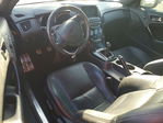 Hyundai Genesis 2013
