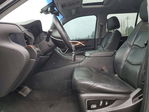 Cadillac Escalade 2017