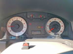 Mazda Tribute 2008