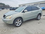 Lexus RX 2007