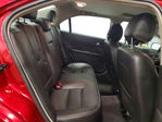 Ford Fusion 2012