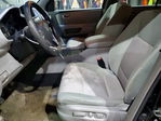 Honda Pilot 2014