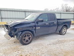 RAM 1500 2016