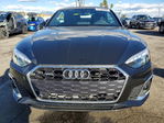 Audi A5 2024