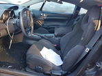 Mitsubishi Eclipse 2007
