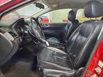 Sentra 2014